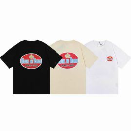 Picture of Rhude T Shirts Short _SKURhudeTShirts-xl6ht1839315